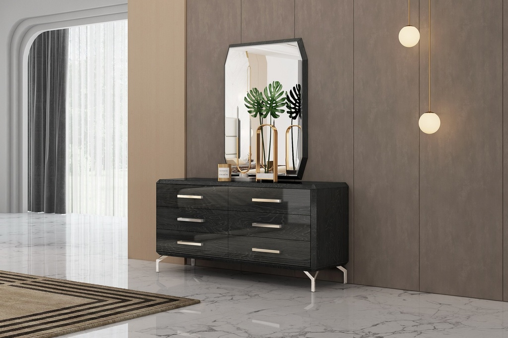 MR1618-GRY 1