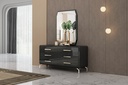 MR1618-GRY 1