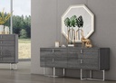 MR1888-GRY 1