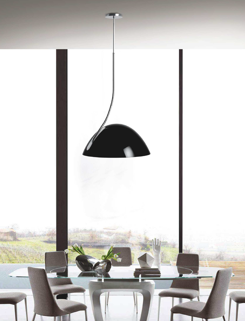 PL1489-BLK 1