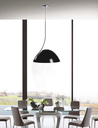 PL1489-BLK 1
