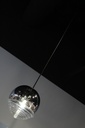 PL1499 1