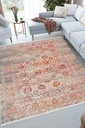 RU1909B 1