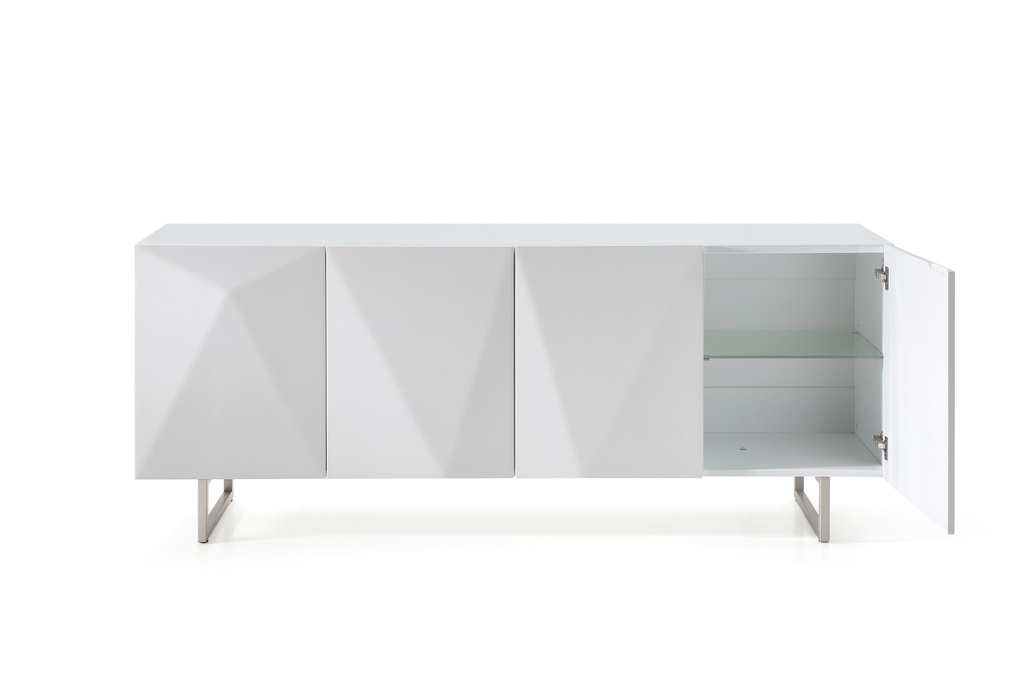 SB1180-WHT 2