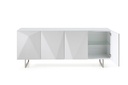 SB1180-WHT 2