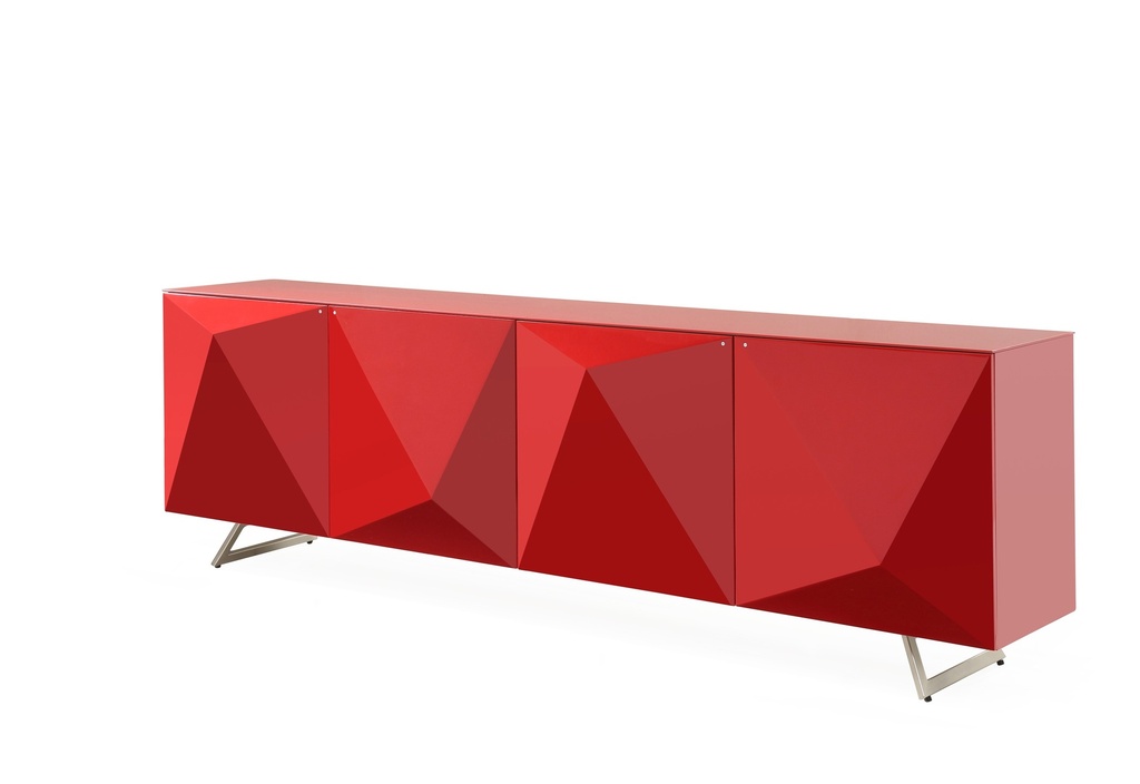 SB1193-RED 2