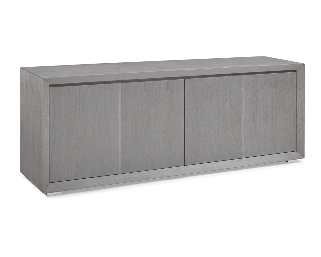 SB1395-GRY 2