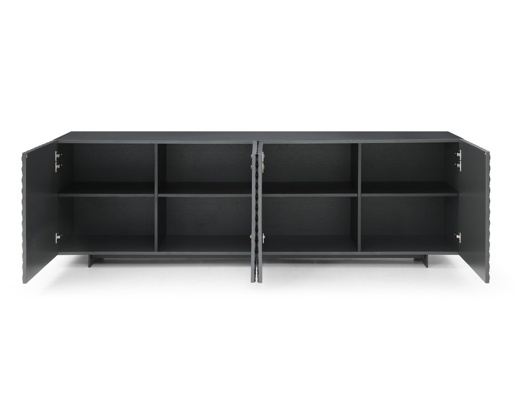 SB1643L-DGRY 6