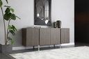 SB2029-GRY 1