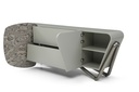 SB2035-GRY 3