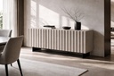 SB2122-GRY 1.4