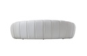 SO2044F-WHT 2