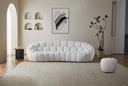 SO2044F-WHT 4