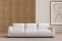 SO2068F-WHT 1.1