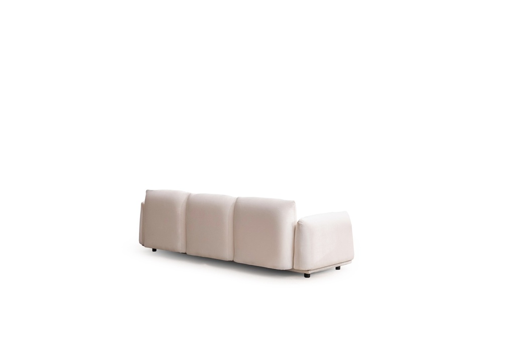 SO2068F-WHT 1.2