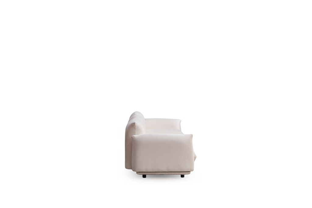 SO2068F-WHT 1.4