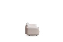 SO2068F-WHT 1.4