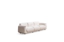 SO2068F-WHT 1.5
