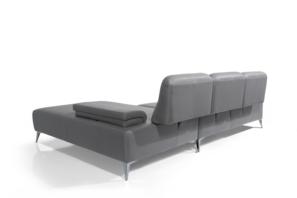 SR1759-LGRY 1.20