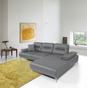 SR1759-LGRY 1.32