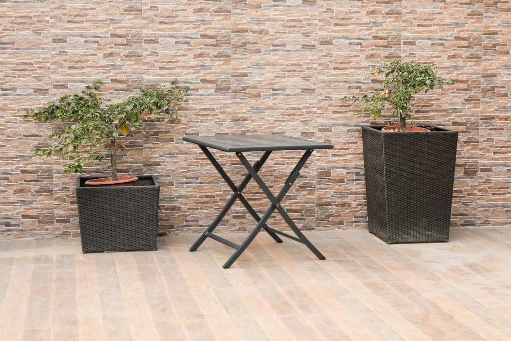ST1603-GRY 1