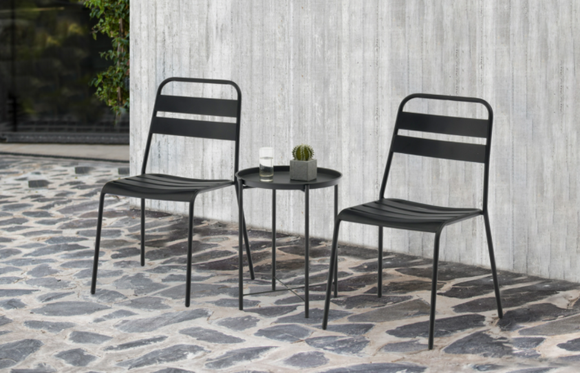 ST1605-GRY 2