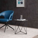 ST1630-GRY 1.2