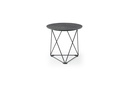 ST1630-GRY 1.3
