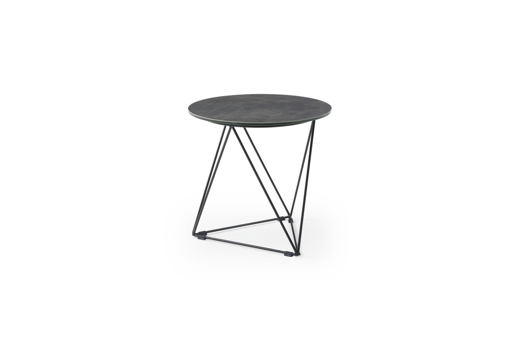 ST1630-GRY 1.7