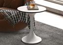 ST1719-WHT 2