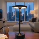 TL2084-BLK 1.1