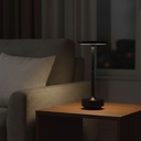 TL2084-BLK 1.2