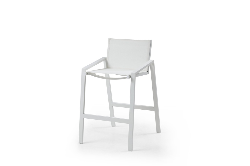 BS1593-WHT 1.3