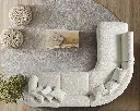 SL2050F-WHT11.webp