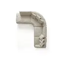 SL2050F-WHT19.webp