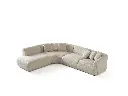 SL2050F-WHT18.webp