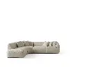 SL2050F-WHT17.webp
