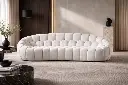 OT2044F-WHT.7.webp