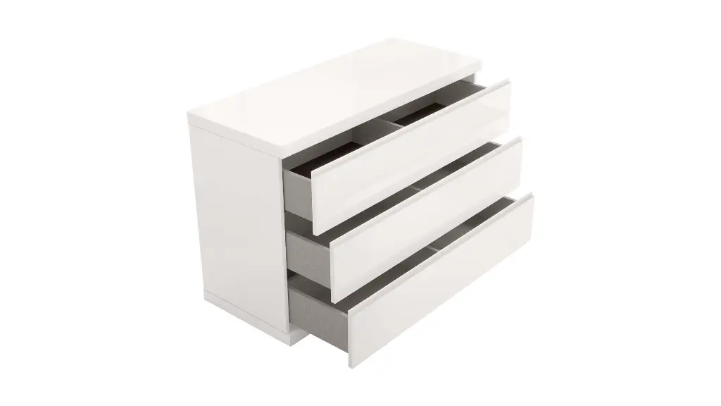 DR1207-WHT.2 (1).webp