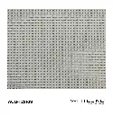 AUG-T22109.webp