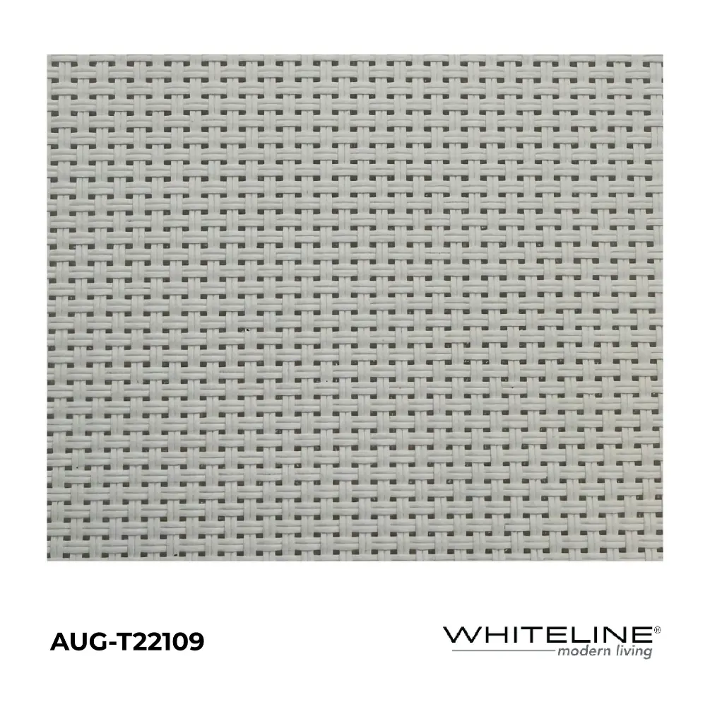 AUG-T22109.webp