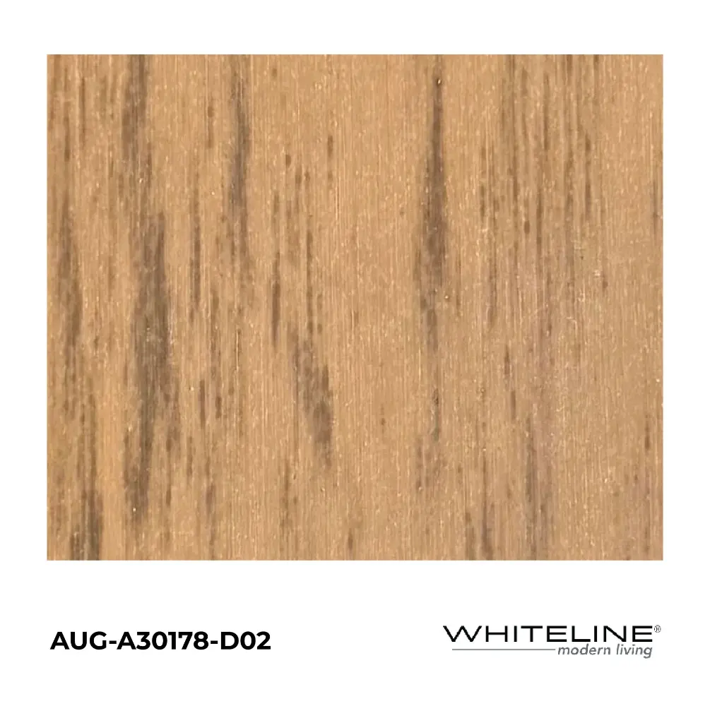 AUG-A30178-D02.webp