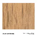AUG-A30178-D02.webp