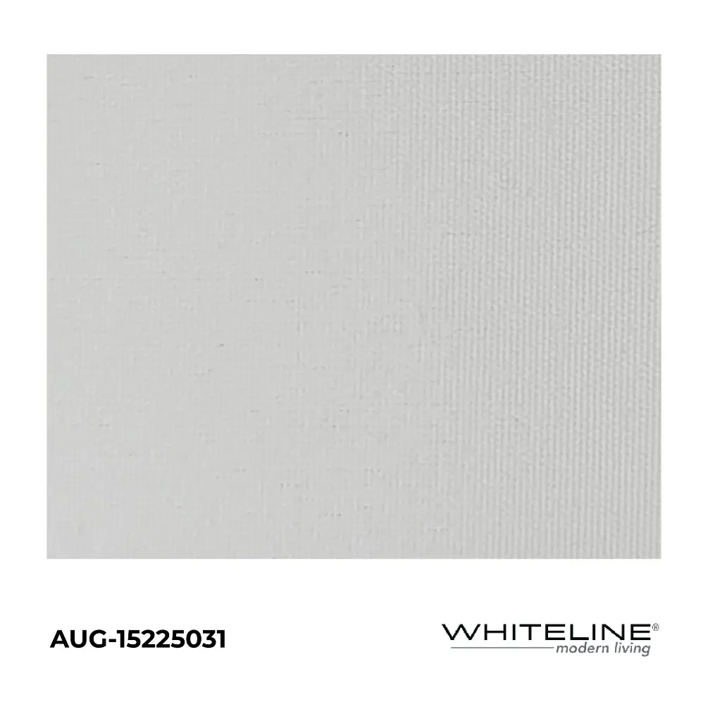 AUG-15225031.webp