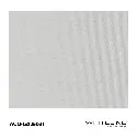 AUG-15225031.webp