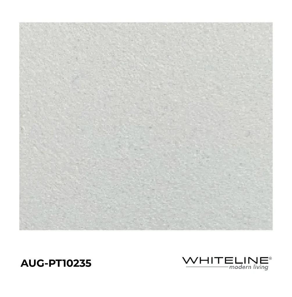 AUG-PT10235.webp