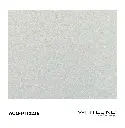 AUG-PT10235.webp