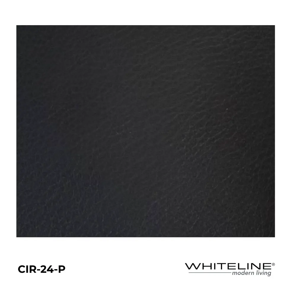 CIR-24-P.webp