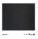 CIR-24-P.webp