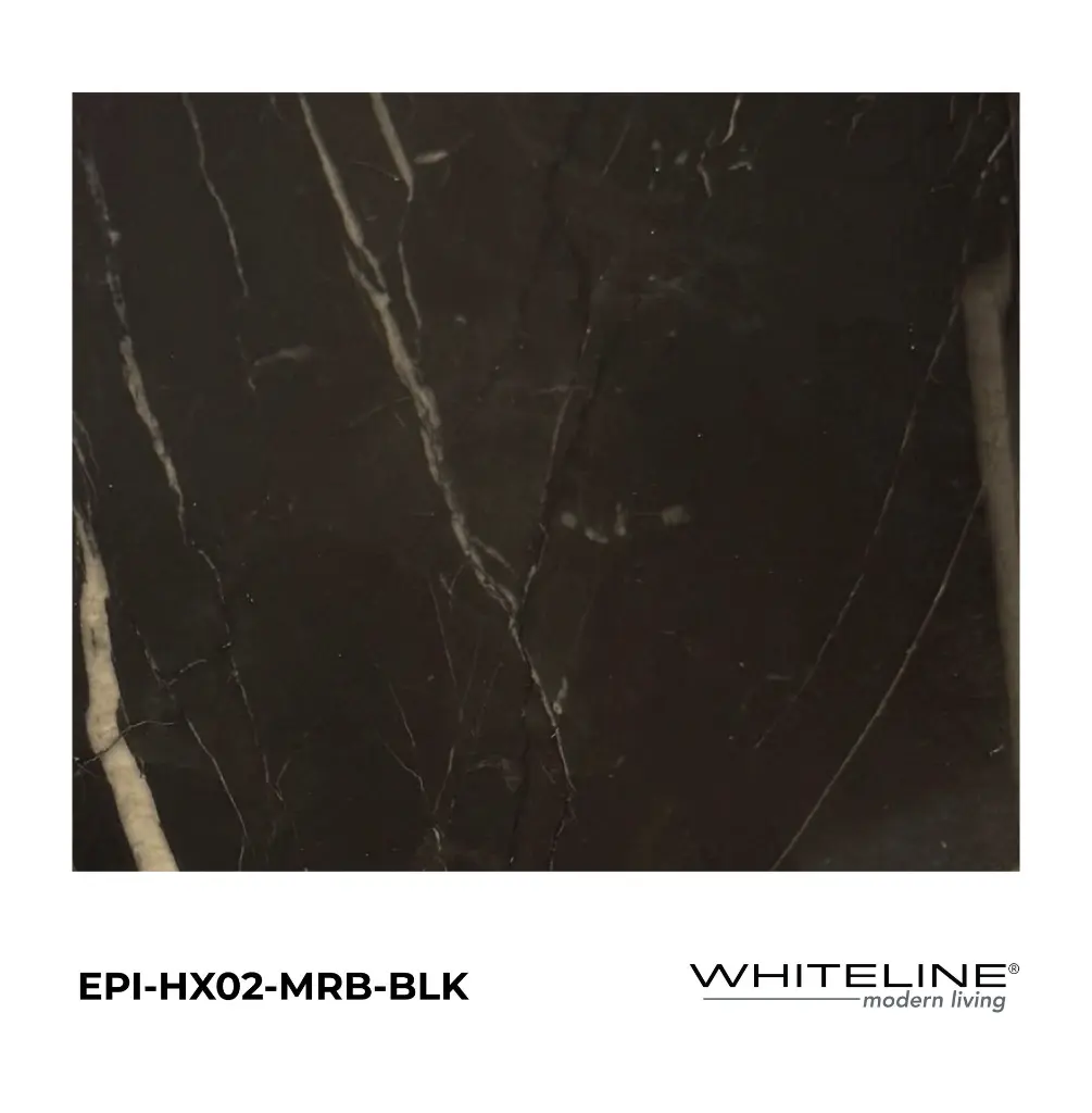 EPI-HX02-MRB-BLK.webp